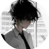 noti_ficaytion