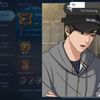 shiguro.mlbb