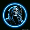 user13759611936026