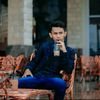 mas.arif011