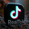 RealTok