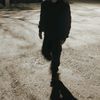 death_coldane