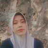 mama.nya.aisyah7