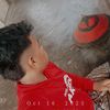 fahril.muabbat