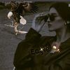 eagle82259