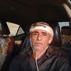 user2501593603341