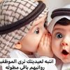 user73617901229732