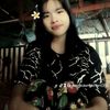 aungkaungkhant318