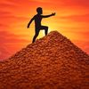 moneyquestor