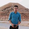 amine.benahmed47