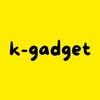 k.gadgetnews