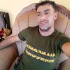user944066881236