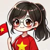 truongyennhi257