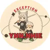 ynn.nhie