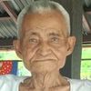 sir.pho.zaw.121277