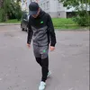 turbo.boy6