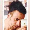 salhen.nagey
