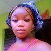 fabiola.prignon