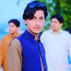adnan.khan5153