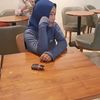itsme.titi