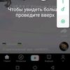 user7353823734901