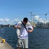 trey_radik_