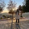 yael.12356