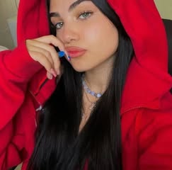 user3810403754231
