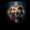 10.barca6