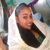 abebA