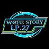 WOTU STORY⚡️