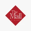 The Mall Malaysia