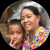hnin.hnin30353