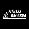 Fitness Kingdom