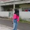 nisa_6338