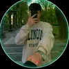user2765771376309