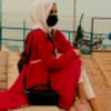iqra.aziz629