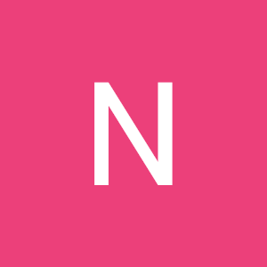 ndumisozungu577