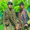 naweed.arman93