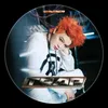 rhy_cap6347