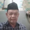 user829607944