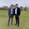 ureyqemli