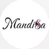mandisahairwholes
