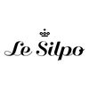 LeSilpo_Dnipro