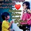 koko.zaw8821