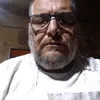 user43865993471294