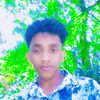 rihabhrihabh
