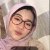 starrgril.dinda25