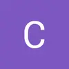 cc.trn.th.thu