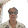 nhung.anh343